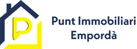 Punt Immobiliari Empordà en Llançà